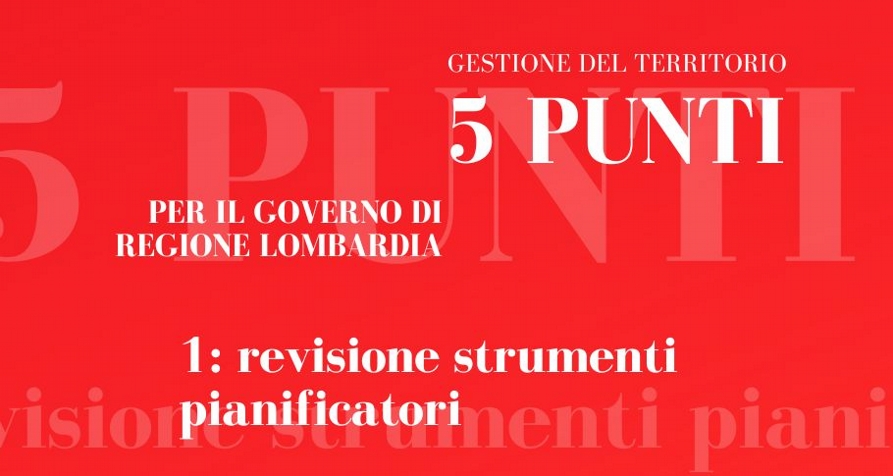 5 punti-1 new