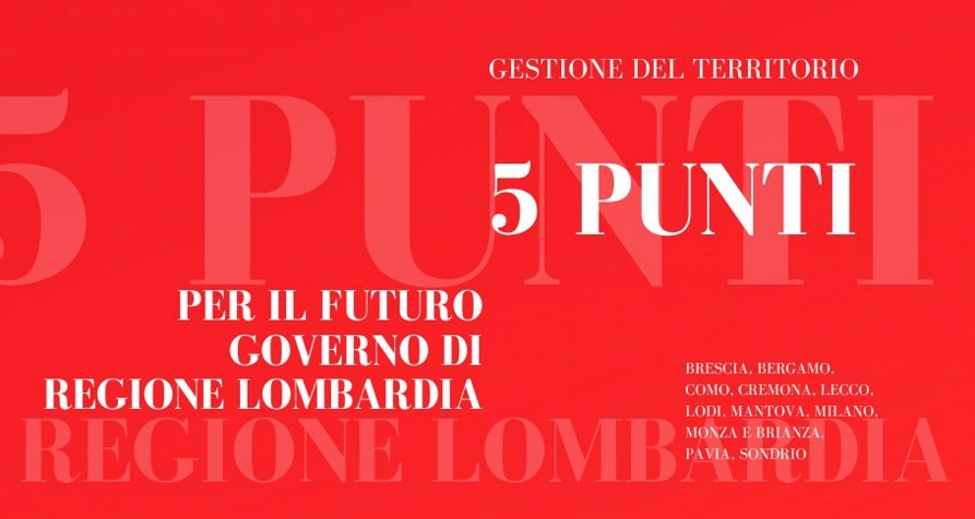 5 punti-new