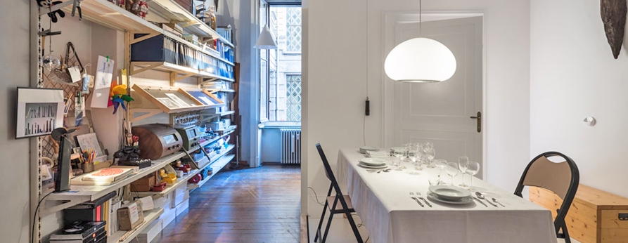 castiglioni893OK