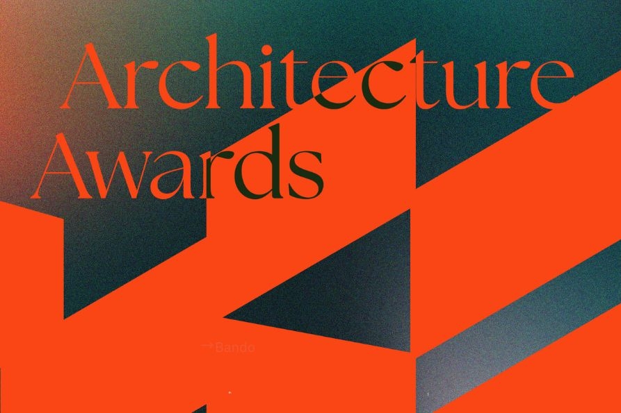 consulta AL-cappochin 2026-893x595