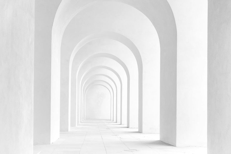 consulta AL-fotografia 893x595