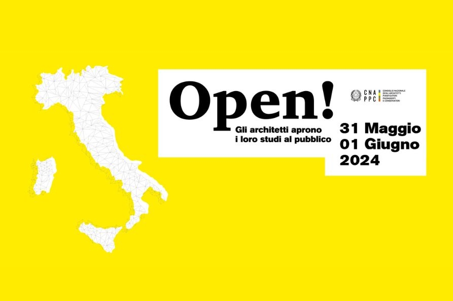 consulta AL-open 2024-893x595