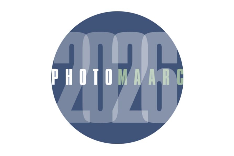 consulta AL-photomaarc-2026-893x595