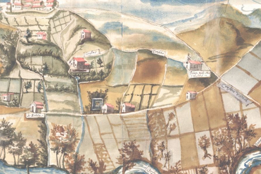 consulta AL-premio paesaggio-893x595