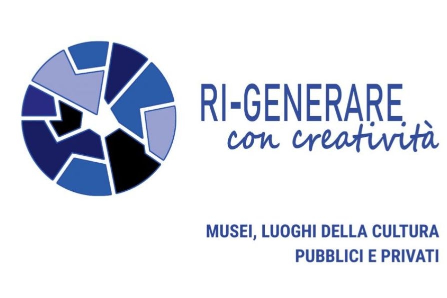 consulta AL-ri-generare con creativitÃ&nbsp;-893x595