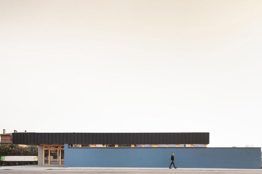 consulta AL-wood architecture prize 2026-893x595