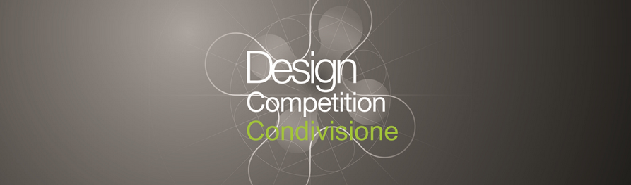 design_competition