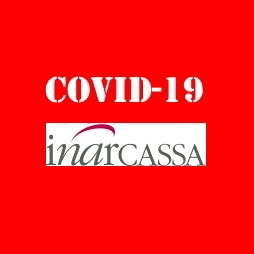 MAV INARCASSA SCARICA