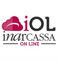 MAV INARCASSA SCARICA
