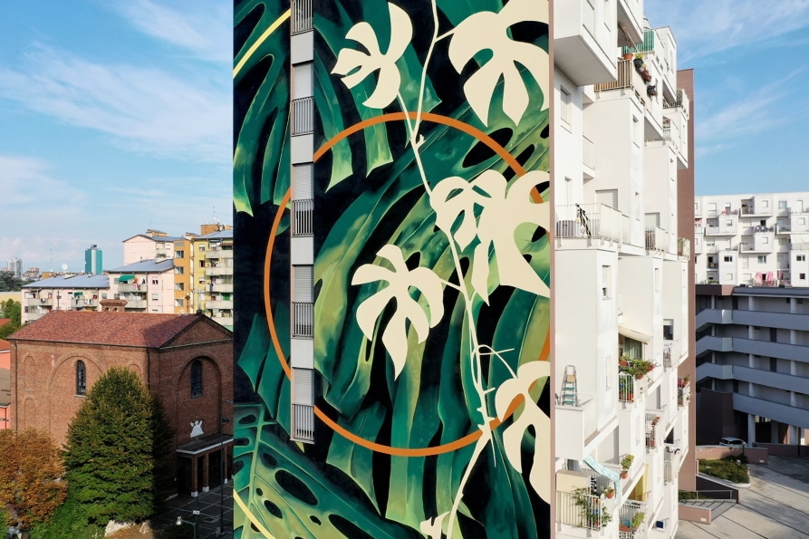 Fabio-Petani-Progeto-MANI