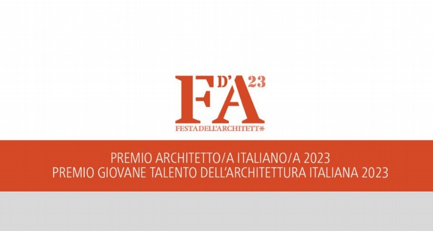 Festa architetto 2023-consulta AL 910x485