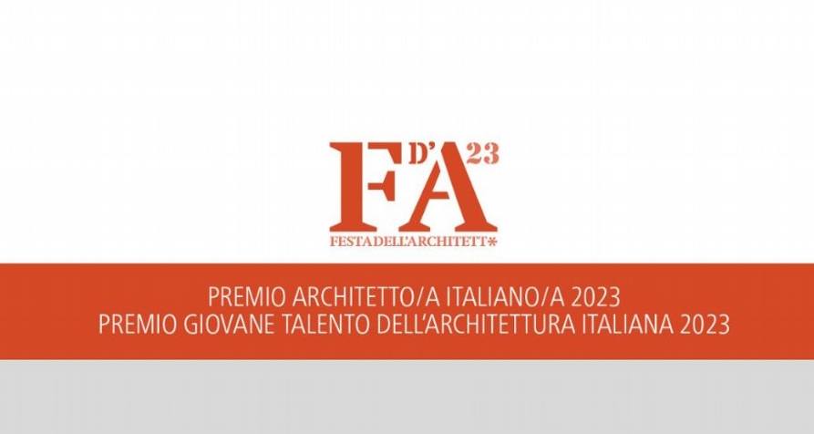 Festa architetto 2023-consulta AL 910x485