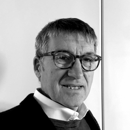 MB-presidente-Fabio-Sironi