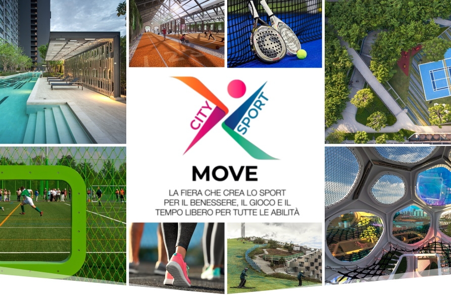 MoveCitySport_Immagine Apertura-m