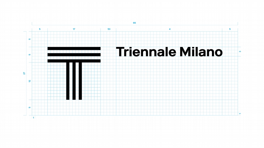 TM_Logo_Presentation_0342