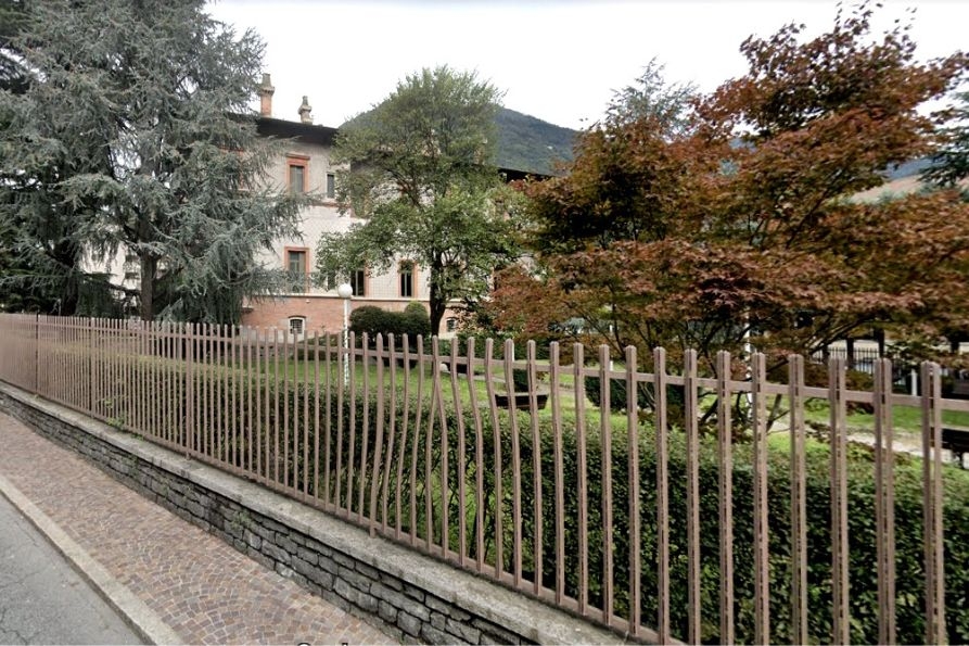 Villa Quadrio-Consulta AL 893x595