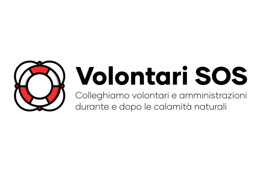 VolontariSOS-Consulta AL 893x595