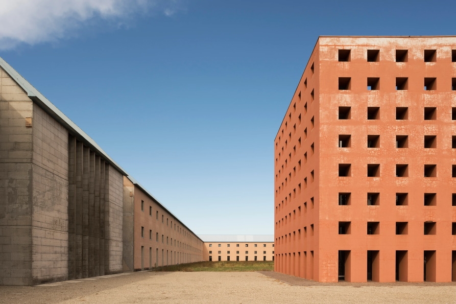 aldo-rossi-san-cataldo