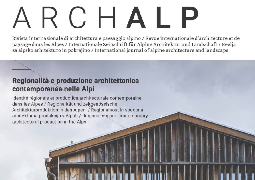 archalp_893