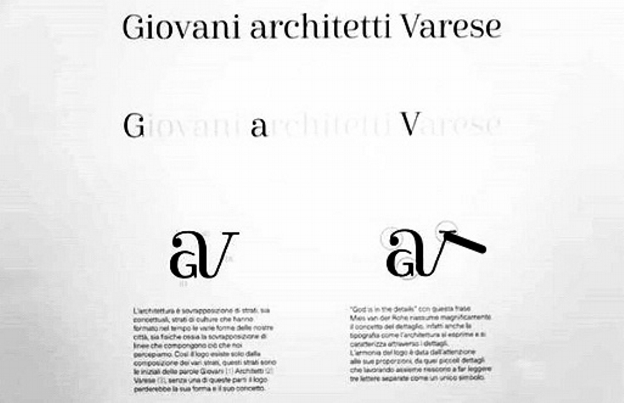 archvarese