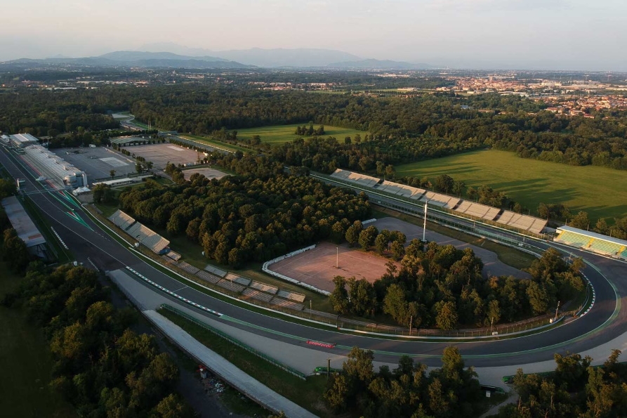 autodromo-monza