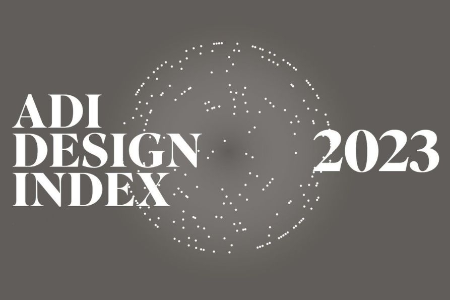 consulta AL-ADI design index-893x595