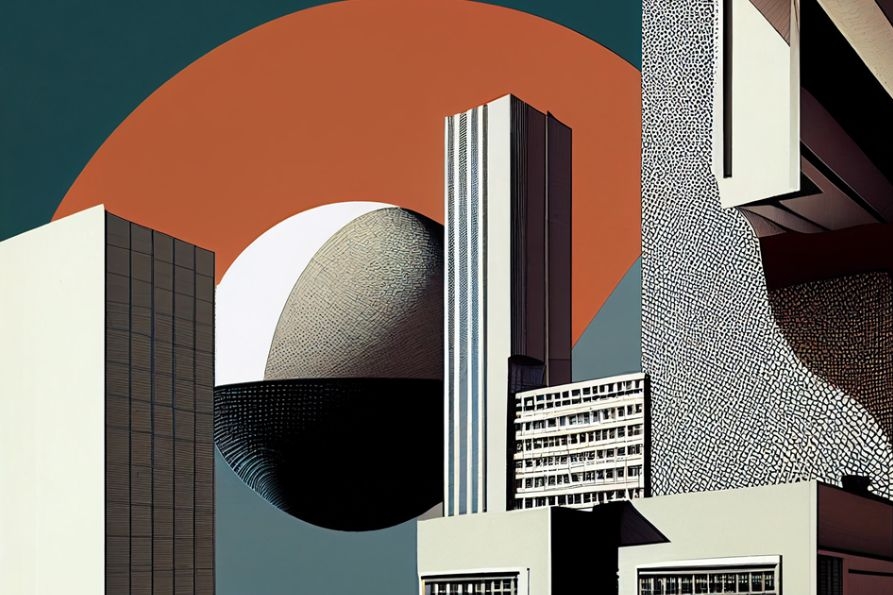 consulta AL-AI milano-893x595