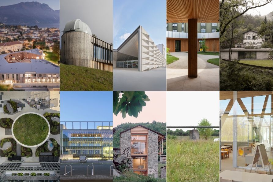 consulta AL-Eu prize 2025-893x595-01