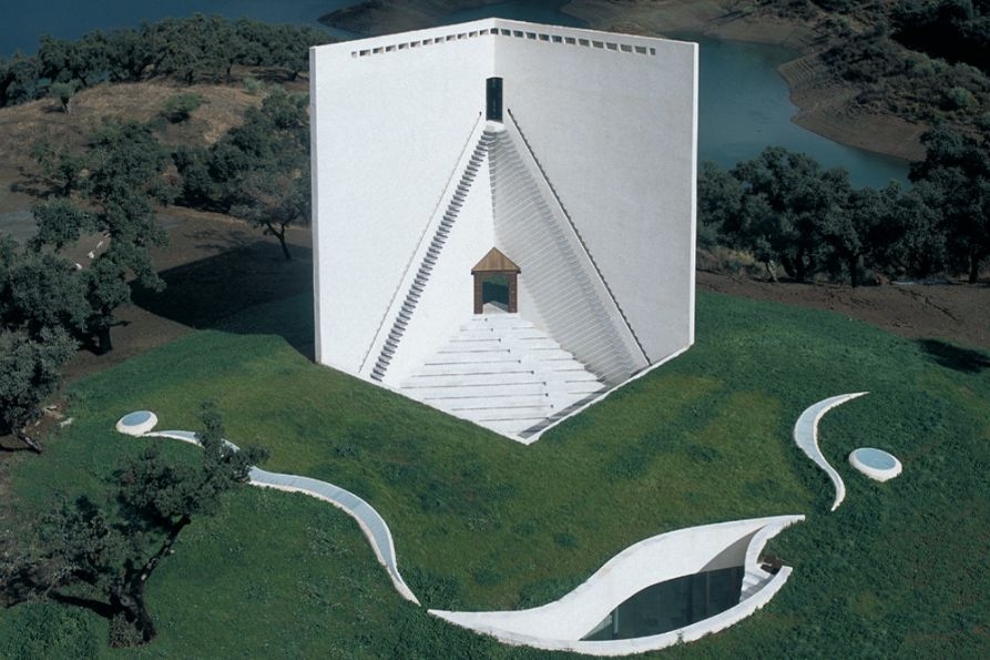 consulta AL-ambasz ADI-893x595