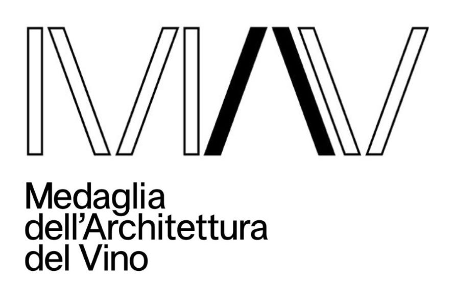 consulta AL-architettura vino-893x595