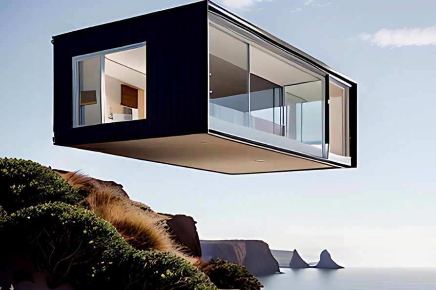 consulta AL-architettura impossibile-893x595