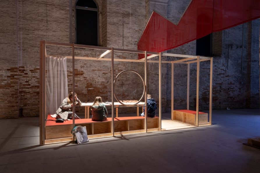 consulta AL-biennale Lecco-893x595