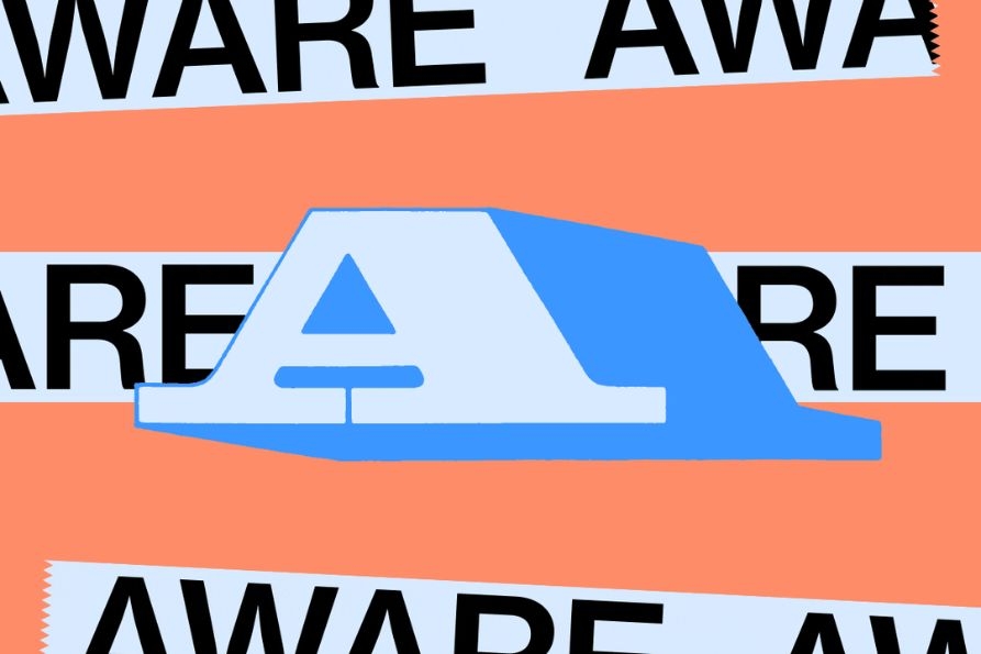 consulta AL-call aware-MI-893x595