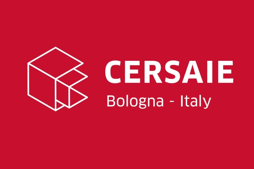 consulta AL-cersaie-893x595