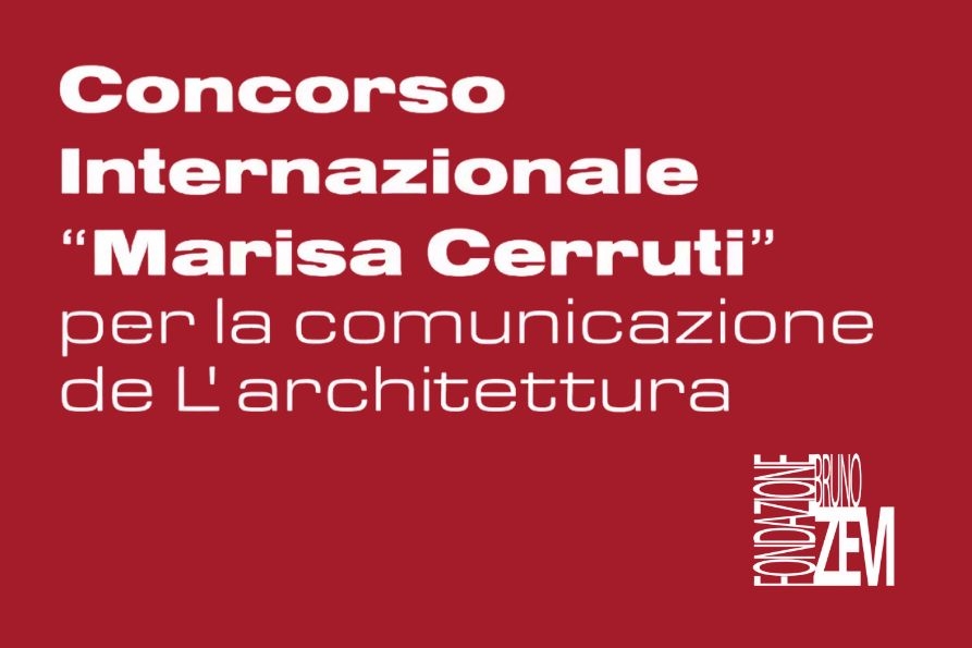 consulta AL-cerruti zevi-893x595