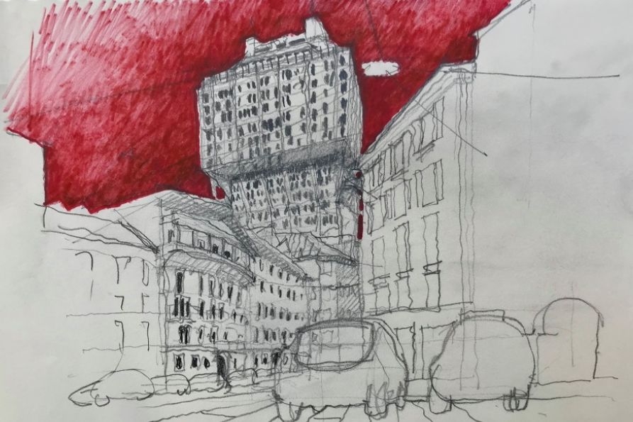 consulta AL-disegno a mano libera-893x595