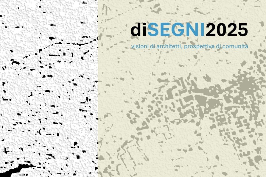 consulta AL-disegni 2025-893x595