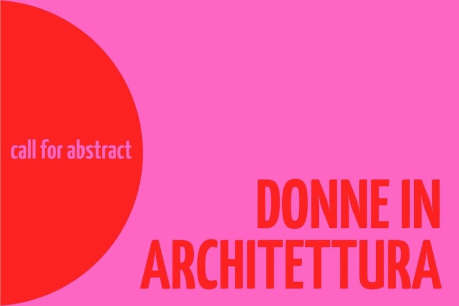 consulta AL-donne in architettura- 893x595