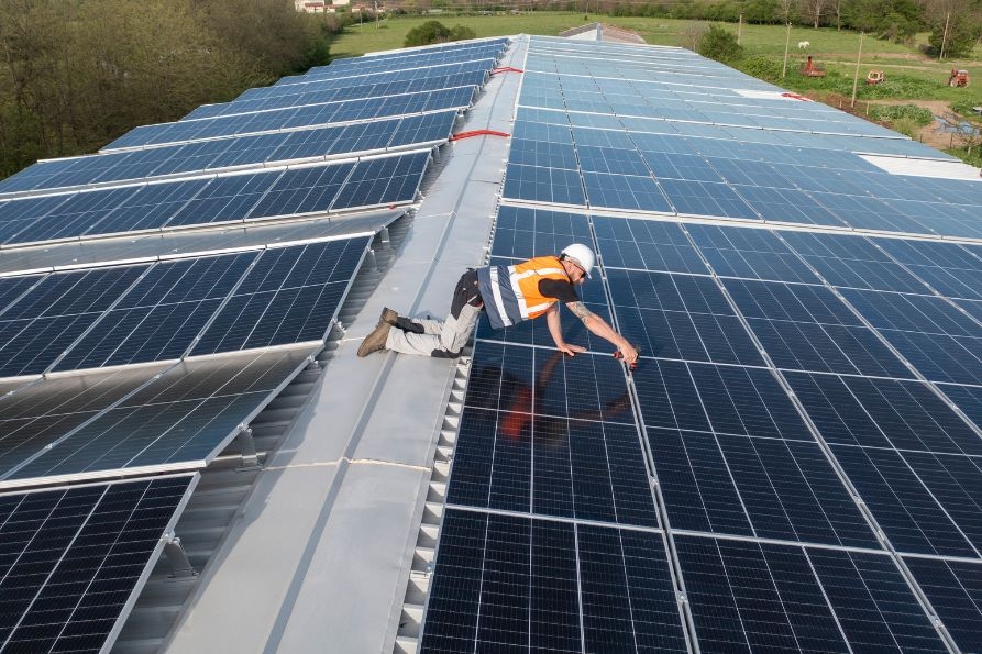 consulta AL-fotovoltaico BS-893x595