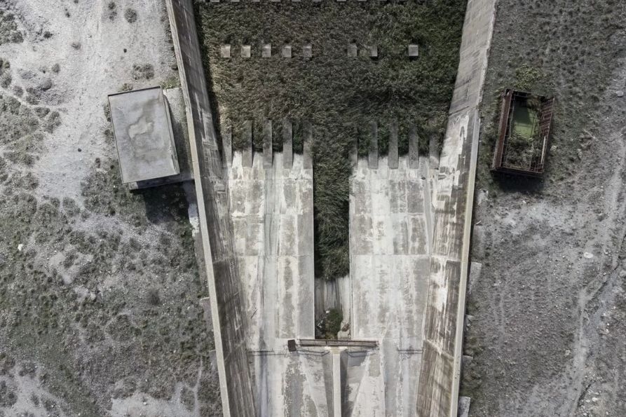 consulta AL-geometrie ariditÃ -893x595