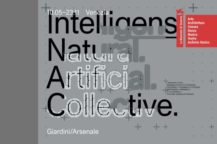 consulta AL-intelligens-893x595