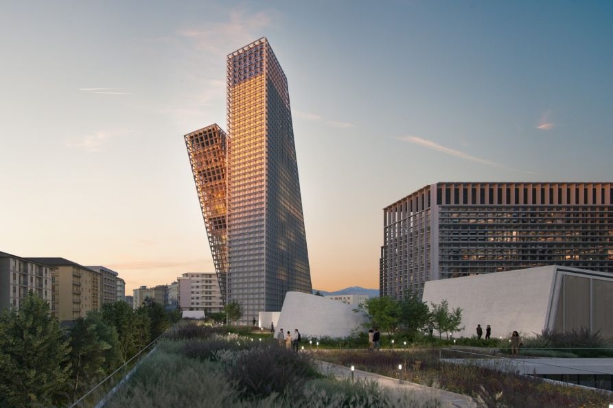 consulta AL-ipostudio-893x595 consulta AL-ipostudio-893x595