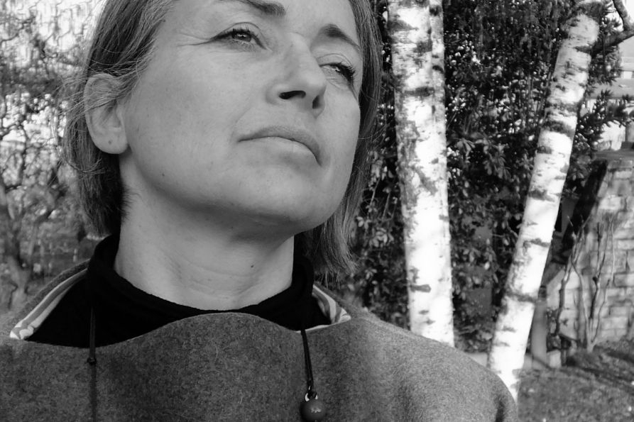 consulta AL-irene guerrieri-893x595