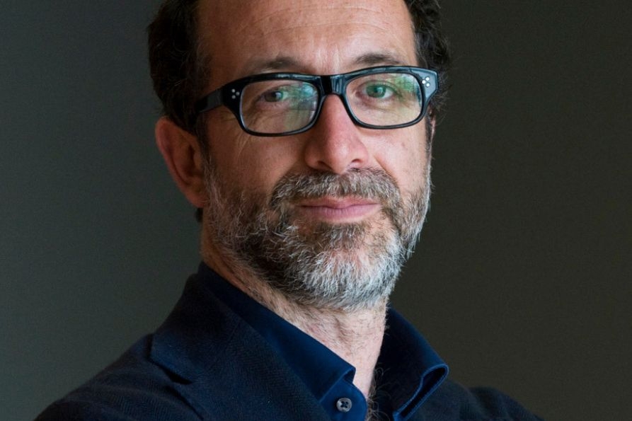 consulta AL-luca molinari-893x595