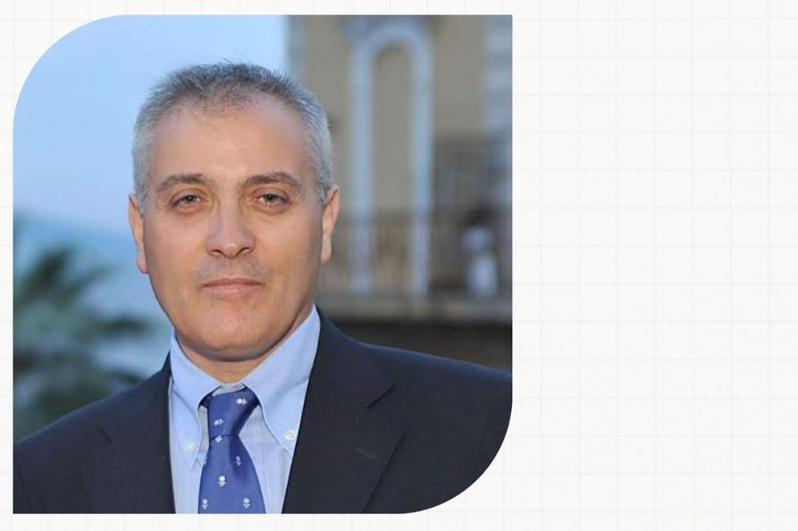 consulta AL-marco senese-893x595