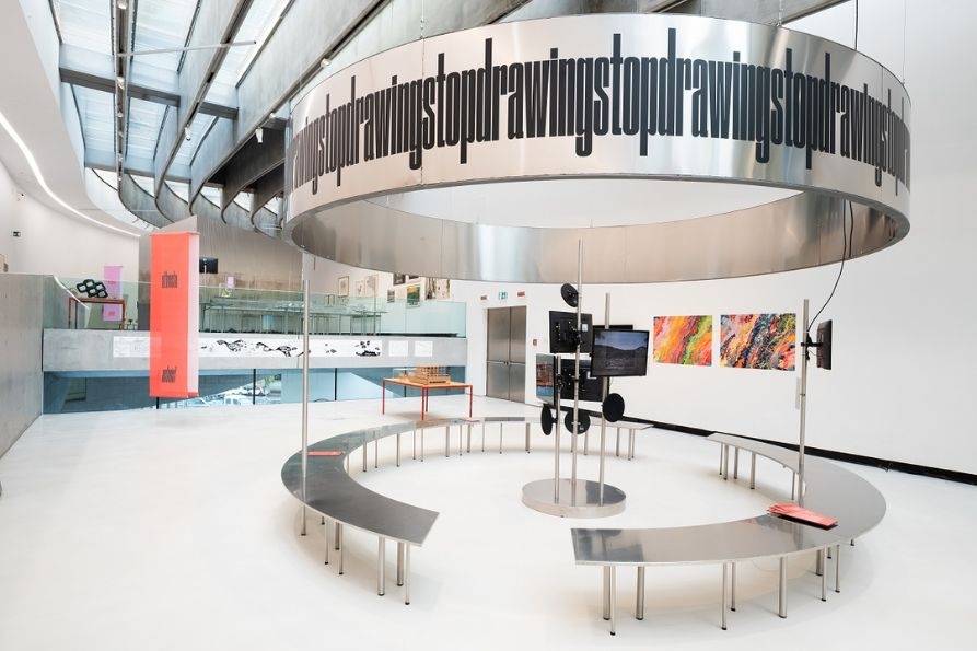 consulta AL-maxxi estate- 893x595