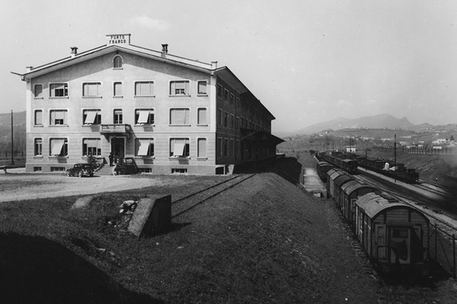 consulta AL-mendrisio01-893x595