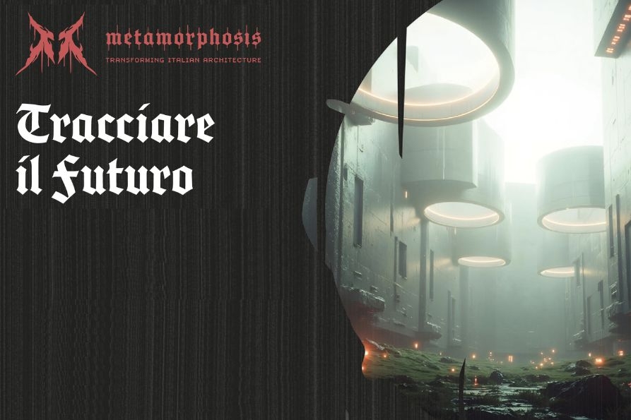 consulta AL-metamorphosis-893x595
