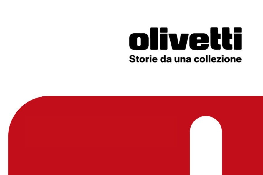 consulta AL-olivetti 01- 893x595