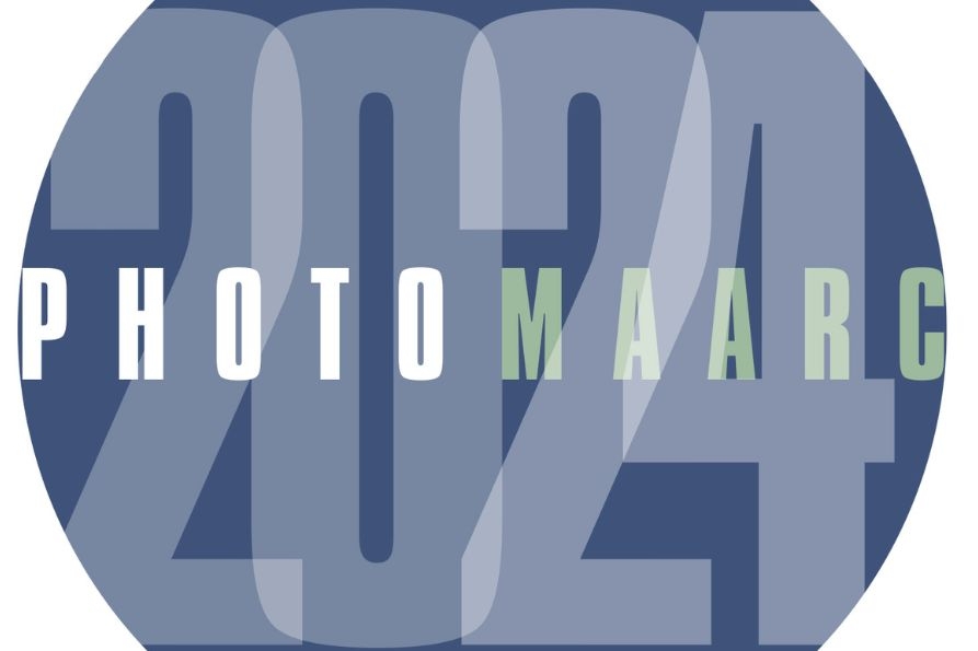 consulta AL-photomaarc-893x595